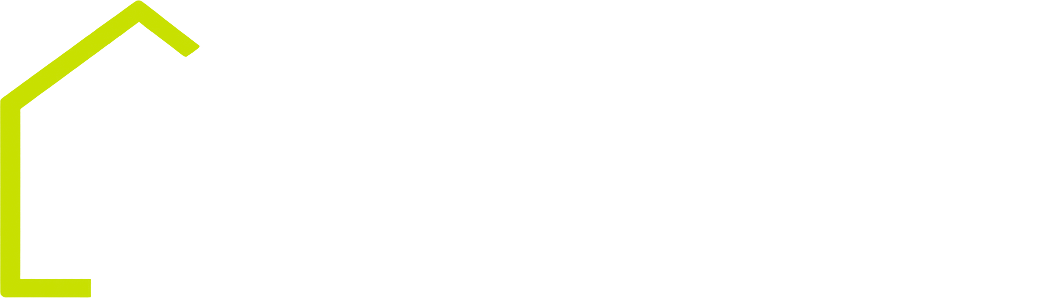 Expert Surélévation
