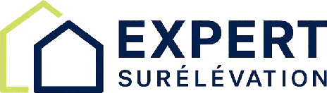 Expert Surélévation
